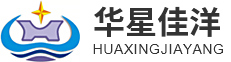 山東廣林萬進(jìn)家具有限公司