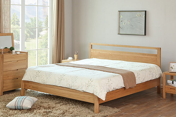 山東實(shí)木家具