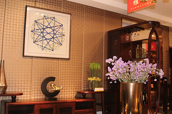 實(shí)木家具