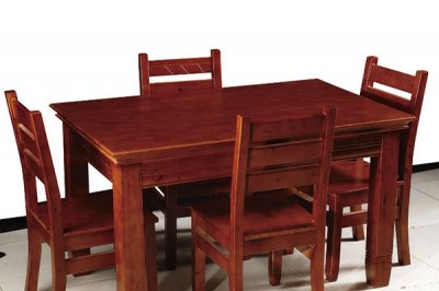 實木家具廠家在生產(chǎn)制作家具時為什么要留條縫隙