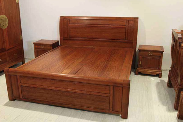 實(shí)木家具