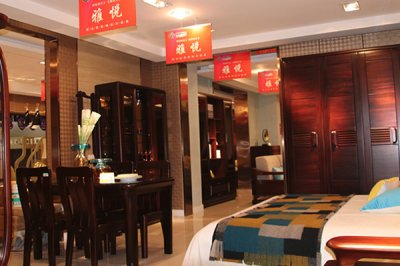 山東實木家具廠家教您基本的維護保養(yǎng)方法