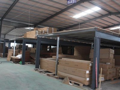 氣候干燥 實木家具開裂的急救方法