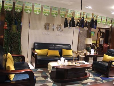 山東實(shí)木家具操作小急救